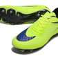 Chuteira Nike Hypervenom Campo