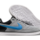 Chuteira Nike Gato Ic Elite Futsal