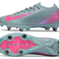Chuteira Nike Air Zoom Mercurial Vapor XVI Elite Trava Mista