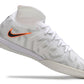 Chuteira Nike Phantom Luna Elite Futsal