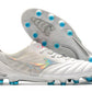 Chuteira Mizuno Morelia Neo II Made in Japan Campo