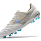 Chuteira Mizuno Morelia Neo II Made in Japan Campo