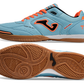 Chuteira Joma Top Flex Rebound Futsal