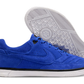 Chuteira Nike Gato Ic Elite Futsal
