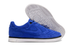 Chuteira Nike Gato Ic Elite Futsal