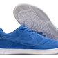 Chuteira Nike Gato Ic Elite Futsal