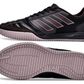 Chuteira Adidas Competition Top Futsal