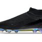 Chuteira Nike Phantom GX 6 Elite Campo