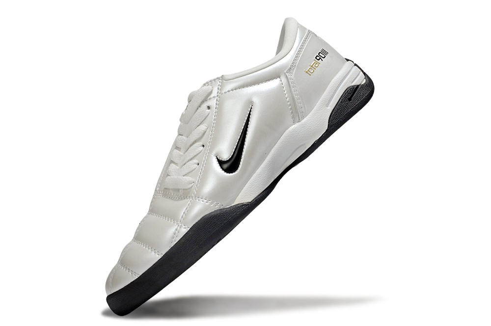 Chuteira Nike T90 Futsal