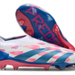 Chuteira Predator Elite Laceless Boots Campo