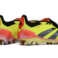 Chuteira Adidas Predator Elite Tongue Campo