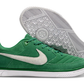 Chuteira Nike Gato Ic Elite Futsal
