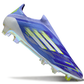 Chuteira Adidas F50 Elite Campo