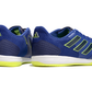 Chuteira Adidas Competition Top Futsal