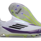 Chuteira Adidas F50 Campo Elite