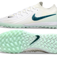 Chuteira Nike Phantom GX II Elite Society