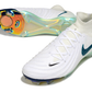 Chuteira Nike Phantom Luna Elite Campo