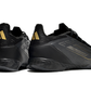 Chuteira Adidas F50 Elite Futsal