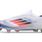 Chuteira Adidas F50 Elite Campo