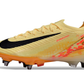 Chuteira Nike Mercurial Air Zoom 16 Elite Trava Mista