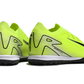 Chuteira Nike Mercurial Air Zoom Vapor 16 Elite Society