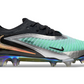 Chuteira Nike Phantom GX 6 Elite Campo