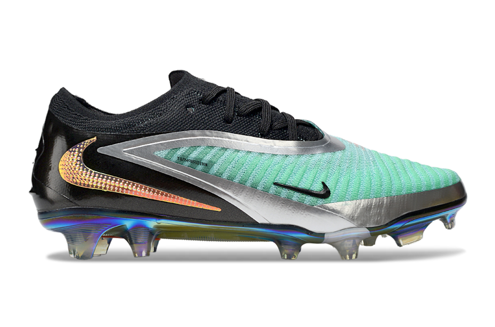Chuteira Nike Phantom GX 6 Elite Campo