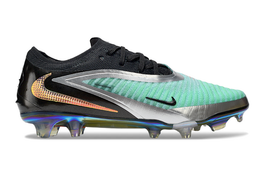 Chuteira Nike Phantom GX 6 Elite Campo