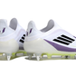 Chuteira Adidas F50 Elite Campo