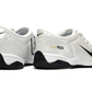 Chuteira Nike T90 Futsal