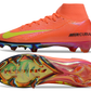 Chuteira Nike Mercurial Air Zoom Superfly 16 Elite Campo
