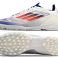Chuteira Adidas F50 Elite Society