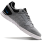 Chuteira Nike Gato Ic Elite Futsal