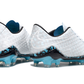 Chuteira Nike Hypervenom Campo