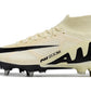 Chuteira Nike Air Zoom Mercurial Superfly IX Elite Campo