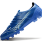 Chuteira Mizuno Alpha Made in Japan Campo