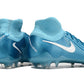Chuteira Nike Phantom Luna Elite Campo