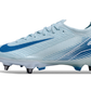Chuteira Nike Mercurial Air Zoom 16 Elite Trava Mista