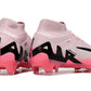 Chuteira Nike Air Zoom Mercurial Superfly IX Elite Campo