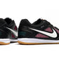 Chuteira Nike SB Gato Futsal