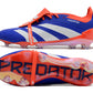 Chuteira Adidas Predator Elite Tongue Campo