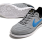 Chuteira Nike Gato Ic Elite Futsal