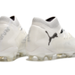 Chuteira Puma Future 8 Ultimate Campo