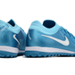 Chuteira Nike Phantom Gx II Elite Society