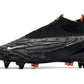 Chuteira Nike Phantom Gx Trava Mista Fixa Elite