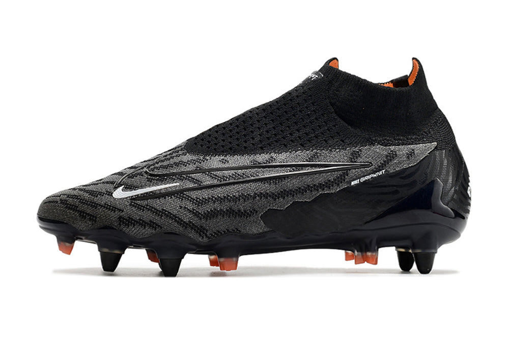 Chuteira Nike Phantom Gx Trava Mista Fixa Elite