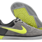 Chuteira Nike Gato Ic Elite Futsal