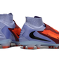 Chuteira Nike Phantom GX 6 Elite Campo