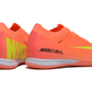 Chuteira Nike Mercurial Air Zoom Vapor 16 Elite Futsal