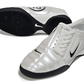 Chuteira Nike T90 Futsal
